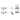 sec_5_1S400