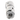 sec_5_1S400