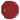sec_5_1S400