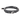 sec_5_1S400
