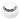 sec_5_1S400