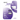 sec_5_1S400