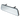 sec_5_1S400