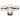 sec_5_1S400