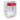 sec_5_1S400