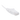 sec_5_1S400