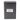 sec_5_1S400