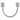 sec_5_1S400