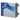 sec_5_1S400