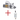 sec_5_1S400