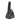 sec_5_1S400