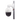 sec_5_1S400