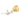 sec_5_1S400