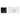 sec_5_1S400