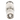 sec_5_1S400