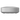 sec_5_1S400