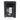 sec_5_1S400