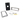 sec_5_1S400