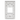 sec_5_1S400
