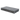 sec_5_1S400