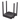 sec_5_1S400