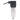 sec_5_1S400
