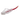 sec_5_1S400