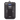 sec_5_1S400