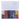 sec_5_1S400