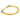 sec_5_1S400