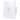 sec_5_1S400