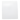 sec_5_1S400