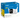 sec_5_1S400