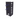 sec_5_1S400