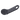 sec_5_1S400