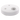 sec_5_1S400