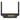 sec_5_1S400