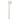 sec_5_1S400