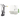 sec_5_1S400