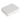 sec_5_1S400