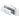 sec_5_1S400