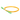 sec_5_1S400