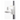 sec_5_1S400