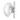 sec_5_1S400