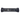sec_5_1S400