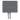 sec_5_1S400