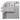 sec_5_1S400