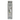 sec_5_1S400
