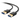 sec_5_1S400