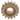 sec_5_1S400